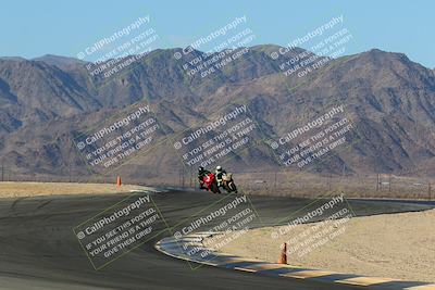 media/May-15-2022-SoCal Trackdays (Sun) [[33a09aef31]]/Turns 9 and 8 Set 2 (8am)/